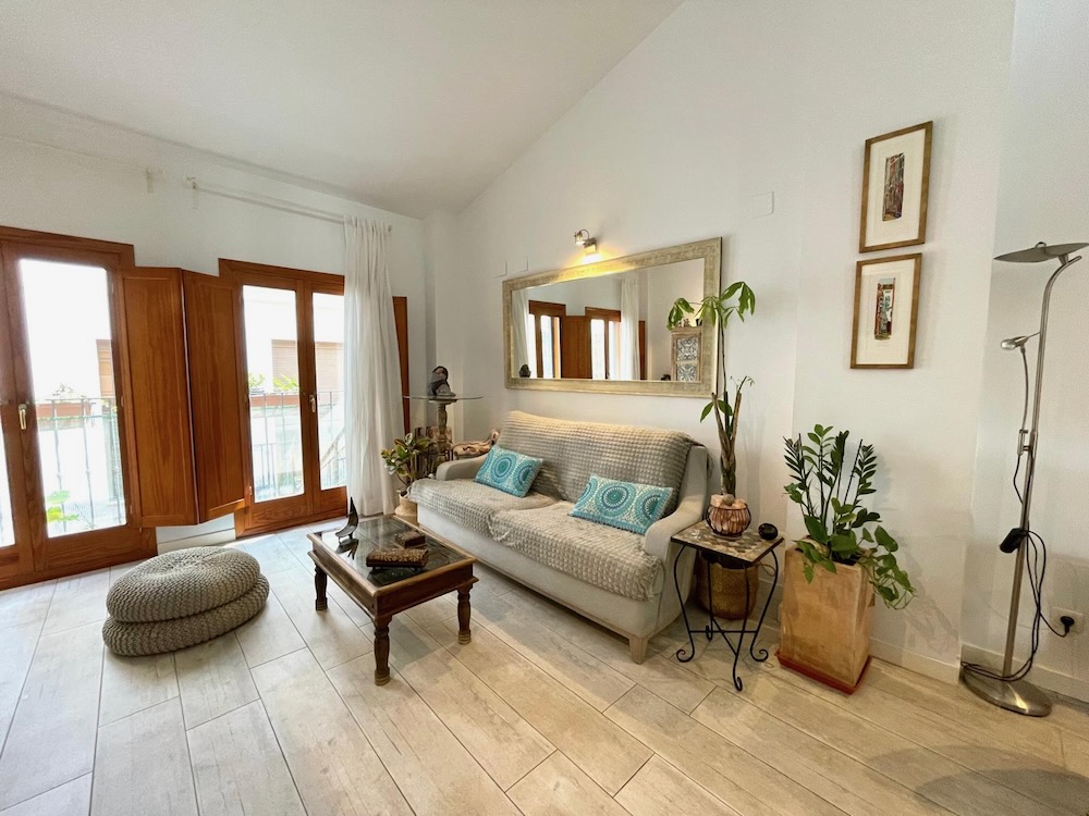 Property 2480 - Image 8